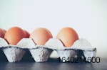 brown-eggs-in-carton-profile.jpg