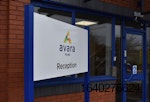 Avara-wednesbury-reception-sign.jpg