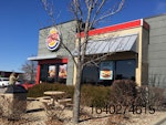 burger-king-restaurant-exterior-2.jpg