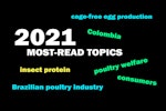 2021-most-read-topics.jpg