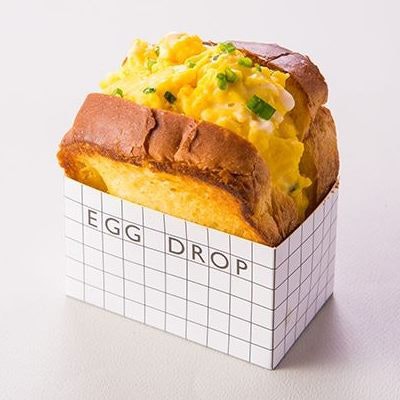 egg-drop.jpg