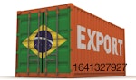 Brazilian-cargo-container.jpg