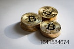 bitcoin-cryptocurrency.jpg