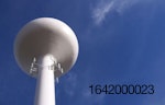 water-tower-1522869.jpg
