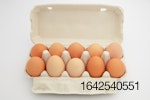 brown-eggs-in-carton.jpg