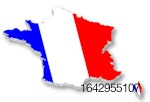 France.jpg