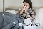 cold-sick-person.jpg