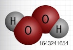 Hydrogen peroxide.jpg