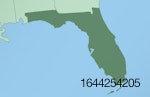 Florida on a map.jpg