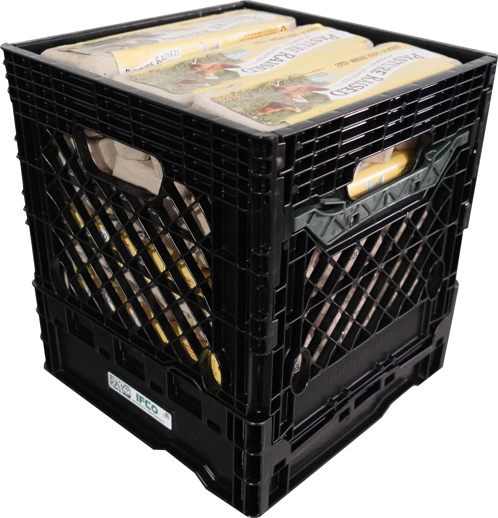 IFCO-Callapsable-egg-crate.png