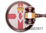 Northern Ireland court.jpg