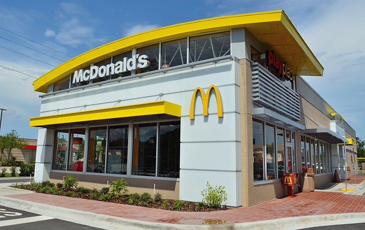 McDonalds-franchise.jpg