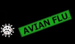 Avian-flu-virus-green-sign.jpg