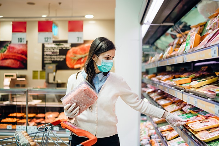 covid-pandemic-meat-buying.jpg