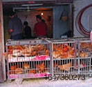 traditional-chinese-chicken-vendor.jpg