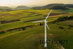 wind turbine green farm fields.jpg