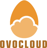 Ovocloud.png