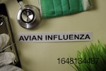 Avian-influenza-sign.jpg