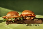 panera-chicken-sandwiches.jpg