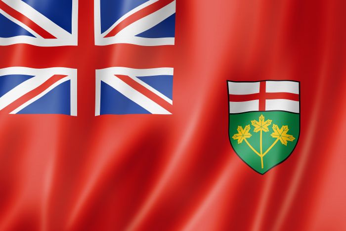Ontario flag.jpg