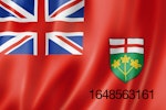 Ontario flag.jpg