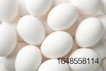 white-eggs-background.jpg