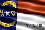 North Carolina flag.jpg
