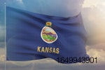 Kansas flag.jpg