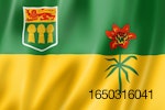 Saskatchewan flag.jpg