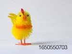 fake-chicken.jpg