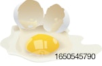 white-egg-broken-with-yolk1.jpg