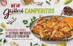 Pollo_Campero_Grilled_Camperitos.jpg