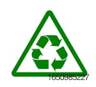 Recycle.jpg
