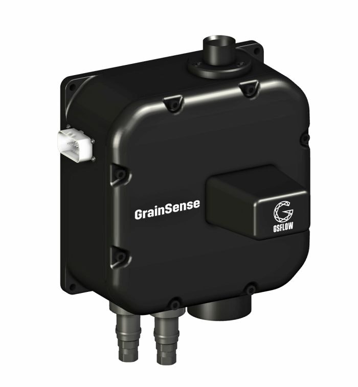 GrainSense-flow-analyzer.jpg
