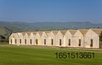 row-of-poultry-houses.jpg