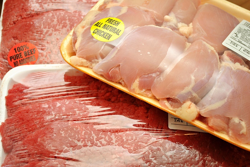 packaged-chicken-beef-at-the-market.jpg
