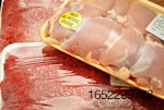 packaged-chicken-beef-at-the-market.jpg