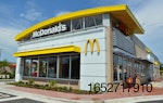 McDonalds-franchise.jpg