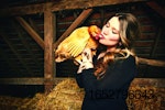 Woman-kissing-chicken.jpg