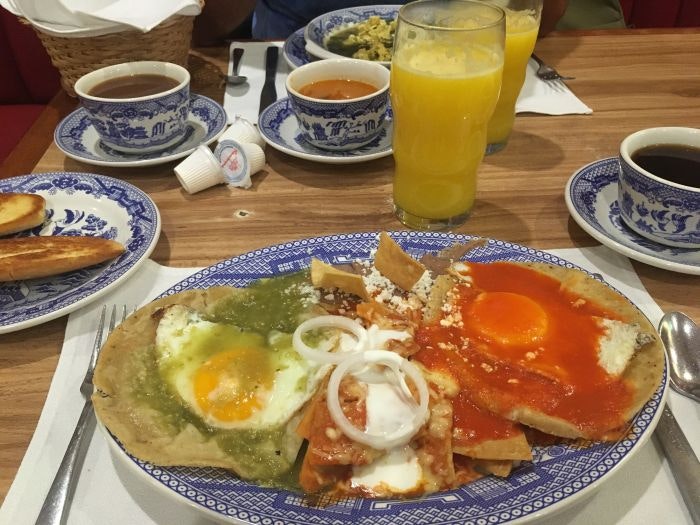mexican-breakfast.jpg
