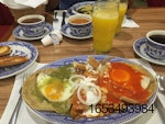 mexican-breakfast.jpg