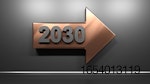 2030-year-on-black.jpg