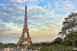 bigstock-Eiffel-Tower-at-evening-Paris-19479833.jpg