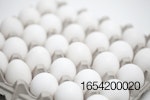 white-eggs-in-carton.jpg