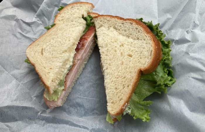 Turkey sandwich.jpg