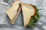 Turkey sandwich.jpg