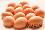 brown-eggs.jpg