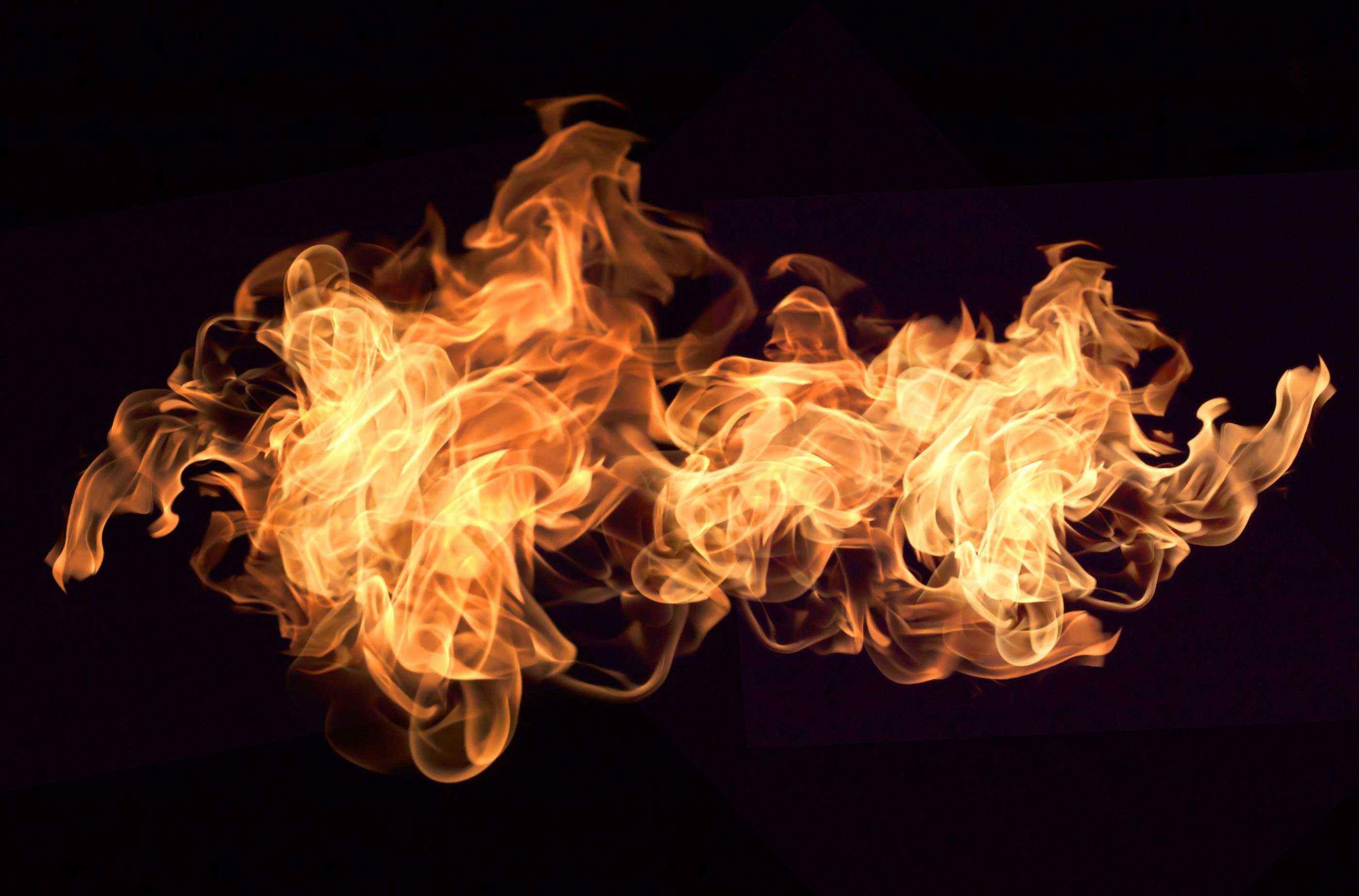 fire-flame-burn.jpg