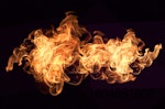 fire-flame-burn.jpg