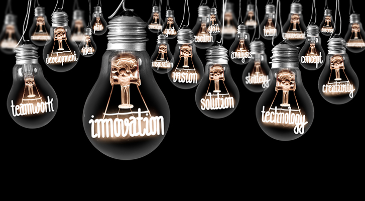 innovation-idea-lightbulbs.jpg